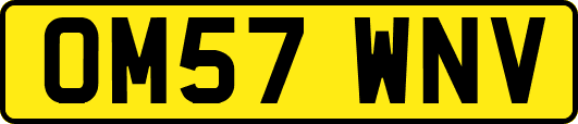 OM57WNV