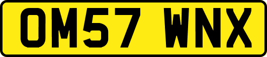 OM57WNX