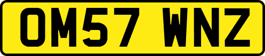 OM57WNZ