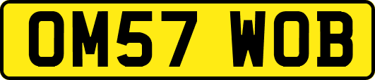 OM57WOB