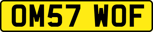 OM57WOF
