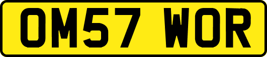 OM57WOR