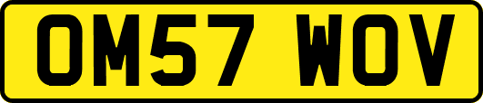 OM57WOV