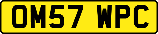 OM57WPC