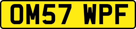 OM57WPF