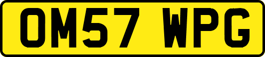 OM57WPG