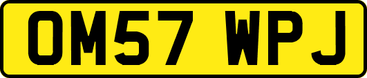 OM57WPJ