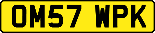 OM57WPK