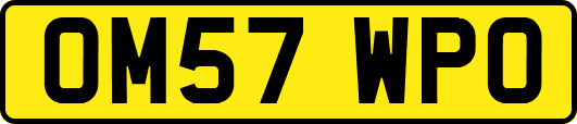 OM57WPO