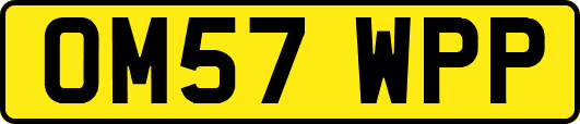 OM57WPP