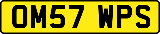 OM57WPS