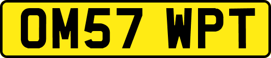OM57WPT