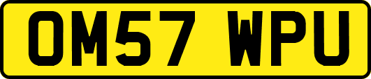 OM57WPU