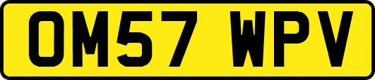OM57WPV