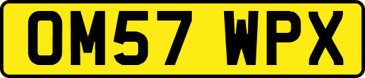 OM57WPX