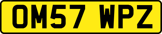 OM57WPZ