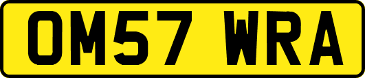 OM57WRA