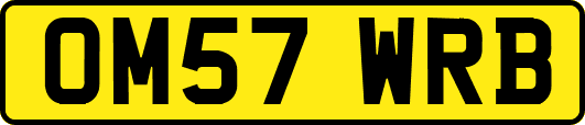 OM57WRB