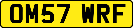 OM57WRF