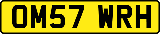 OM57WRH