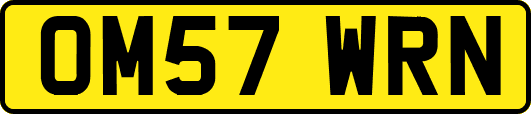 OM57WRN
