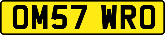 OM57WRO