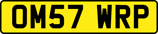 OM57WRP