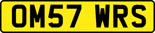 OM57WRS