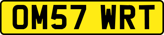 OM57WRT