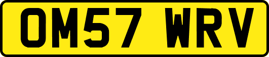 OM57WRV