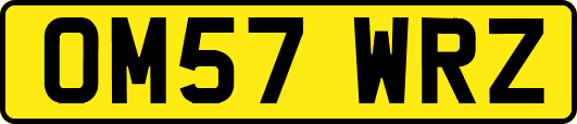 OM57WRZ