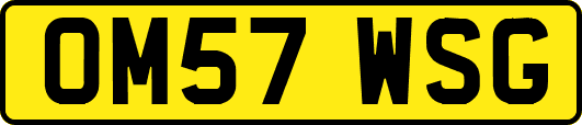 OM57WSG