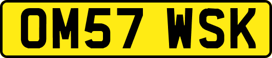 OM57WSK