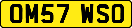 OM57WSO
