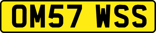 OM57WSS