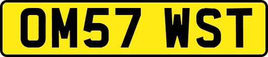 OM57WST
