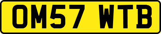 OM57WTB