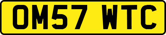 OM57WTC
