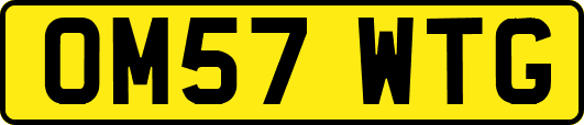 OM57WTG