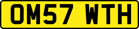 OM57WTH