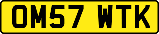 OM57WTK