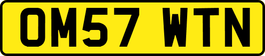 OM57WTN