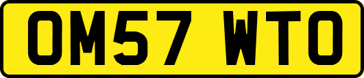 OM57WTO