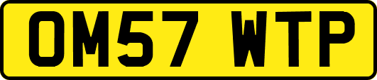 OM57WTP
