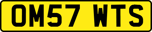 OM57WTS