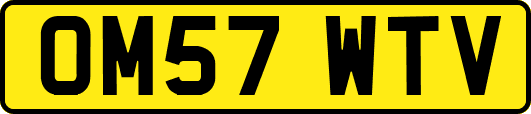 OM57WTV