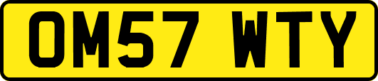 OM57WTY