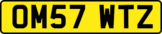 OM57WTZ