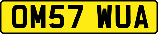 OM57WUA