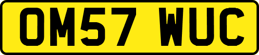 OM57WUC